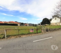 Terrenos Amarante - Fotos para Terreno com 1272m2 a 1 km do centro da cidade. Classificação